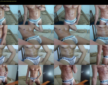 sportybigcock