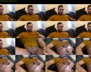 spread_your_cheeks2