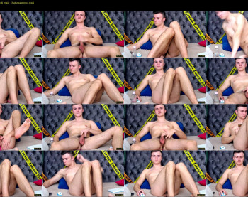 stefanjhon