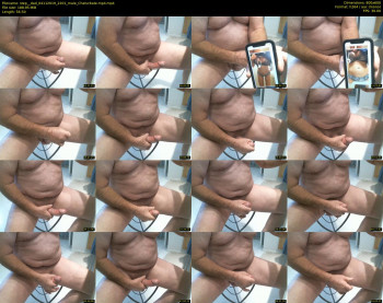step__dad