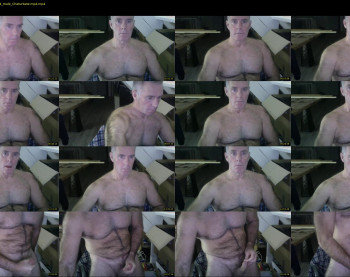 stevetwo