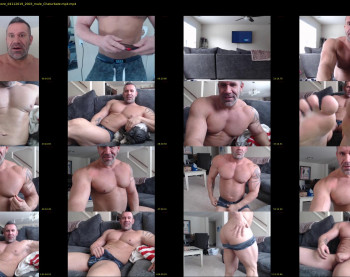 straightmuscleandmore