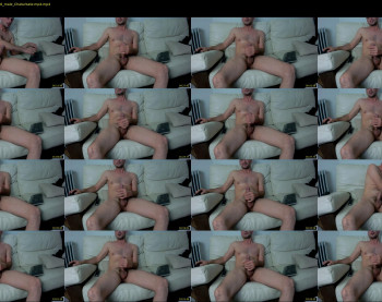 sumkinky