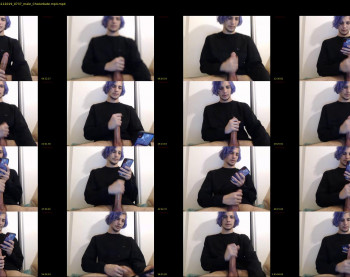 swagdaddypimpin
