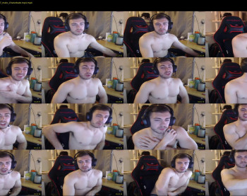 sydaffect