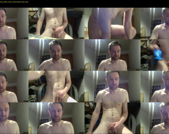 talljoeturner2223