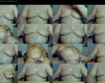 tampabaynudist