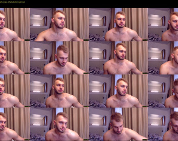tasty_justin
