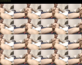 tattboy99