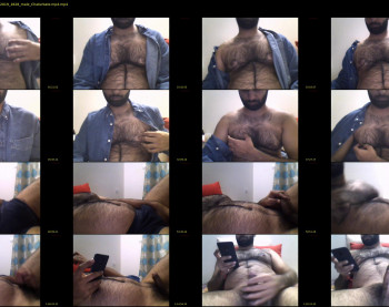 teddybear2302