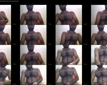 teddybear2302