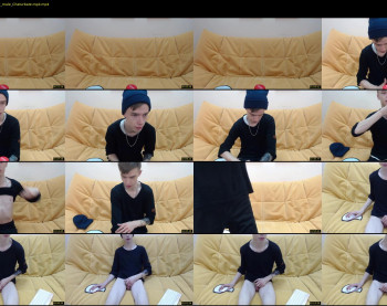terman_