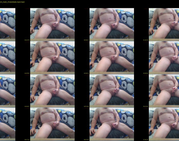 thickbeef7