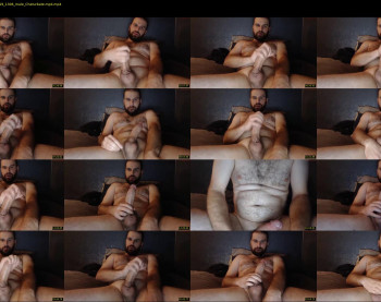 thisthickdick777