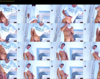 thomass_18