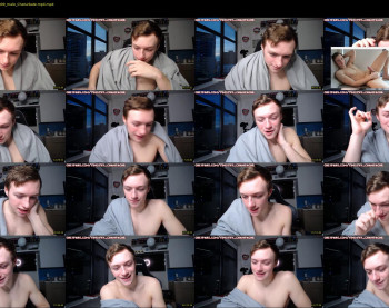 timmy_flex
