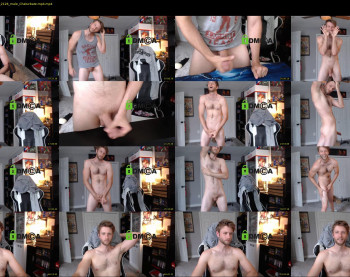 todd_williams