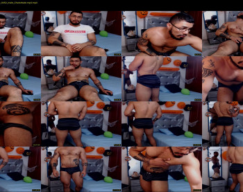 tom_naughty6