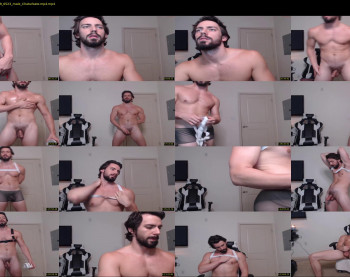 totallycameron
