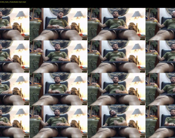 tristan_harris