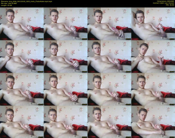 troy_brite
