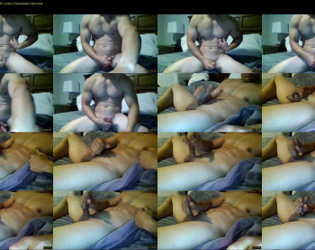 trysexual3