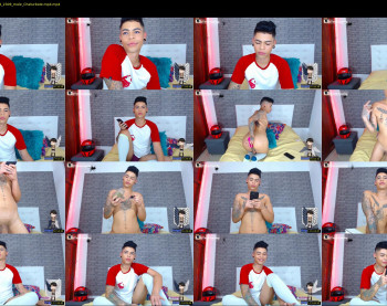 twink_amazing