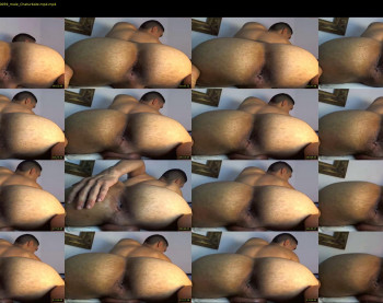 twinkboyscol