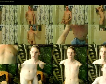 twinkd19