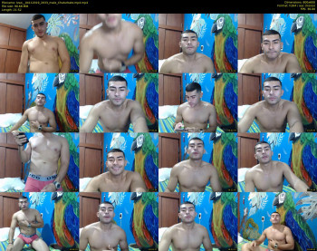 tzao_