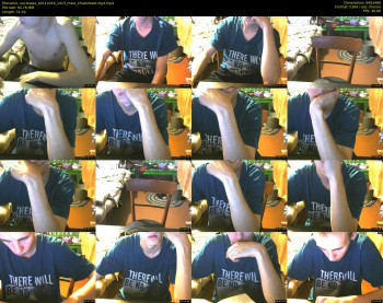 unclealex