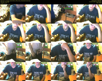 unclealex
