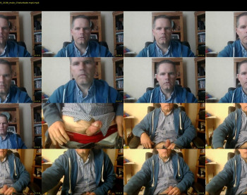 vegasluvsme75