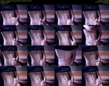 veryslim