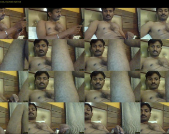 vithu4u