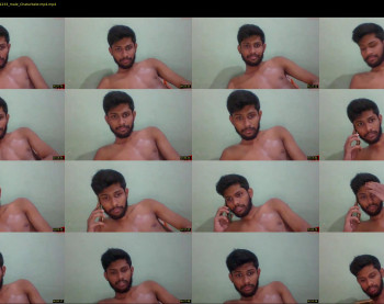 vivek007420