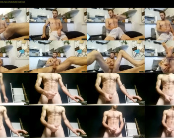 whitecocktv