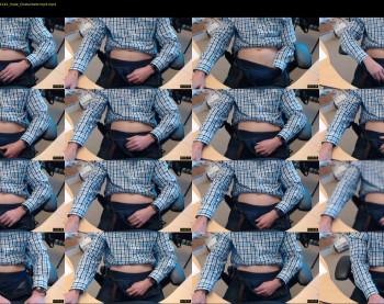 wildtommybi
