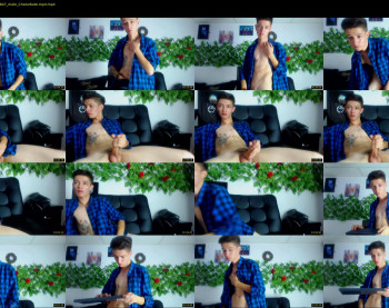will_andrew