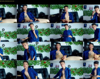 will_andrew