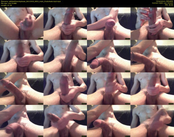withbothhandsplease