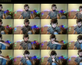 wow_devil