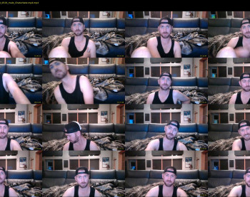 xkurt_wagnerx