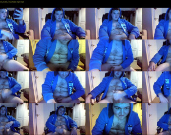 yeovil_alex