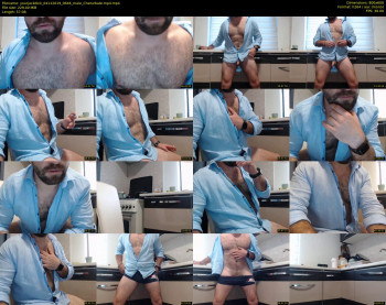 yourjackdick