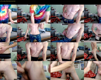yummyalexxx