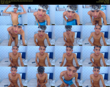 zack_max