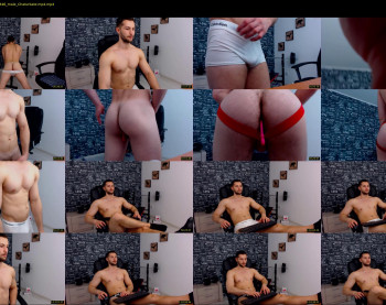 zackfrasser