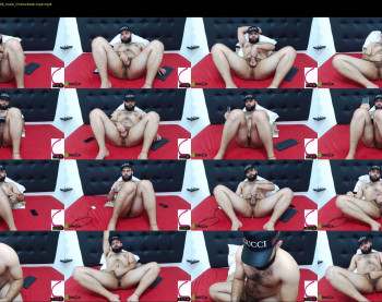 zackhot25