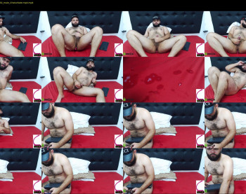zackhot25